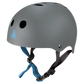 Sweatsaver Halo Water Helmet