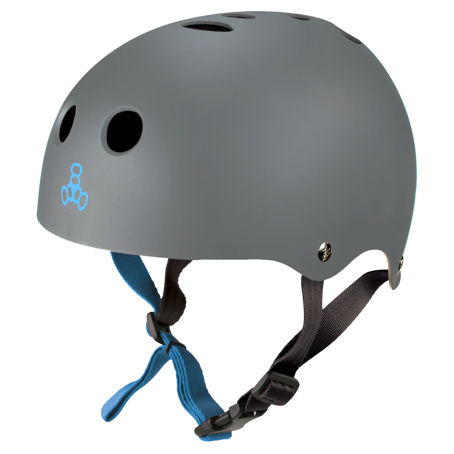 Sweatsaver Halo Water Helmet