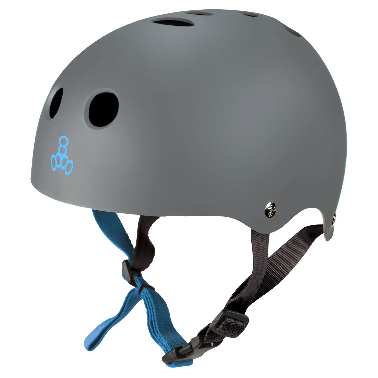 Sweatsaver Halo Water Helmet