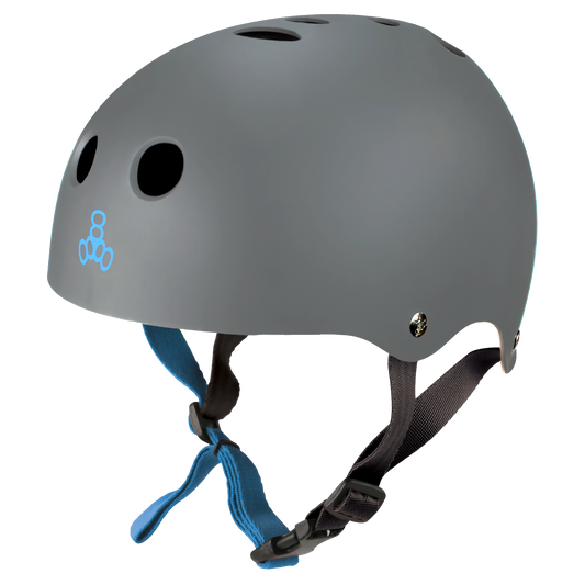 Sweatsaver Halo Water Helmet