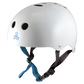 Sweatsaver Halo Water Helmet