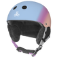 Halo Snow Standard Helmet