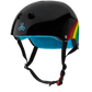 THE Certified Sweatsaver Helmet