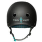 The Certified Sweatsaver Helmet - Tony Hawk Signature Edition