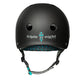 THE Certified Sweatsaver Helmet