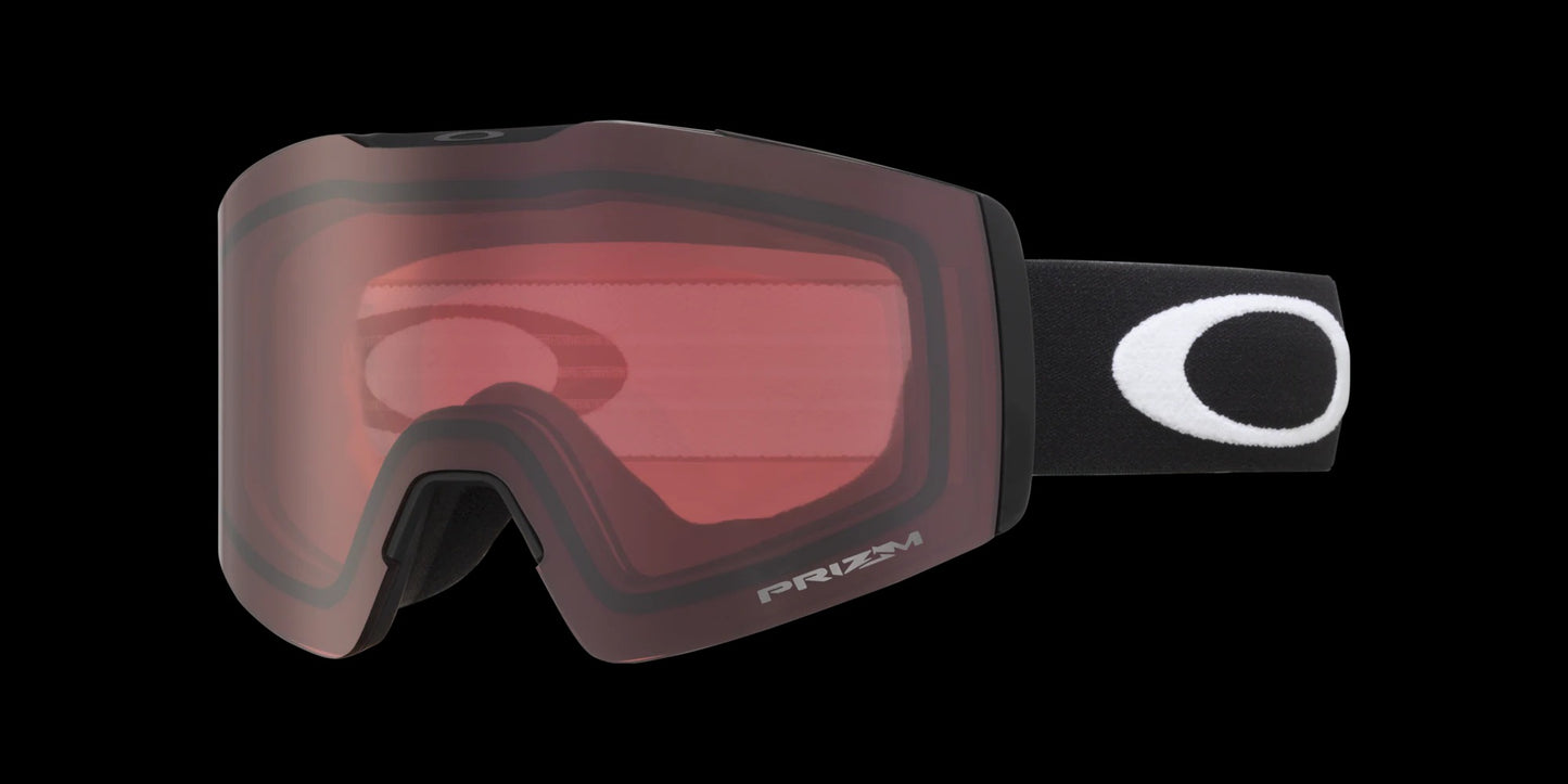 Oakley Fall Line M 2022