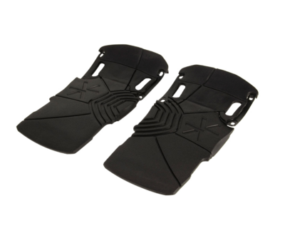 Connect EVA Footbed
