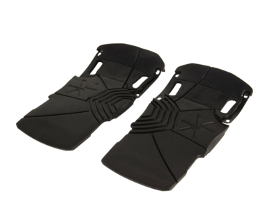 Grizzly/Connect EVA Footbed (Pre-Cut)