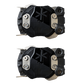PRIME Splitboard Interface 2.0 (PRE-ORDER)