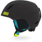 Giro Launch Kid's Snow Helmet 2020
