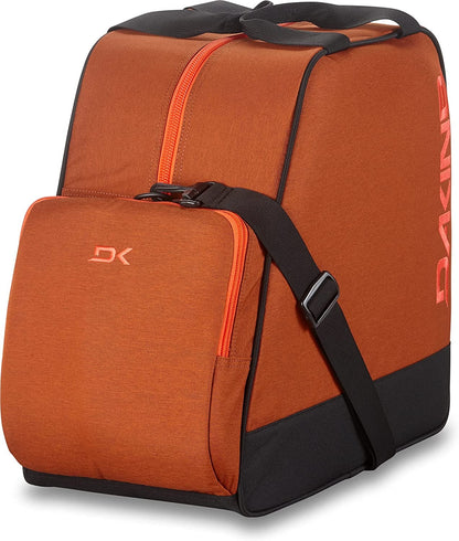 Dakine Boot Bag 30L 2022