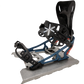 Sender Plates (PRE-ORDER)