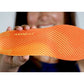 RUN Pain Relief