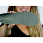 CARBON Insoles