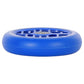 Oath Lattice 110mm Wheels - Blue
