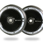 Root AIR Wheels