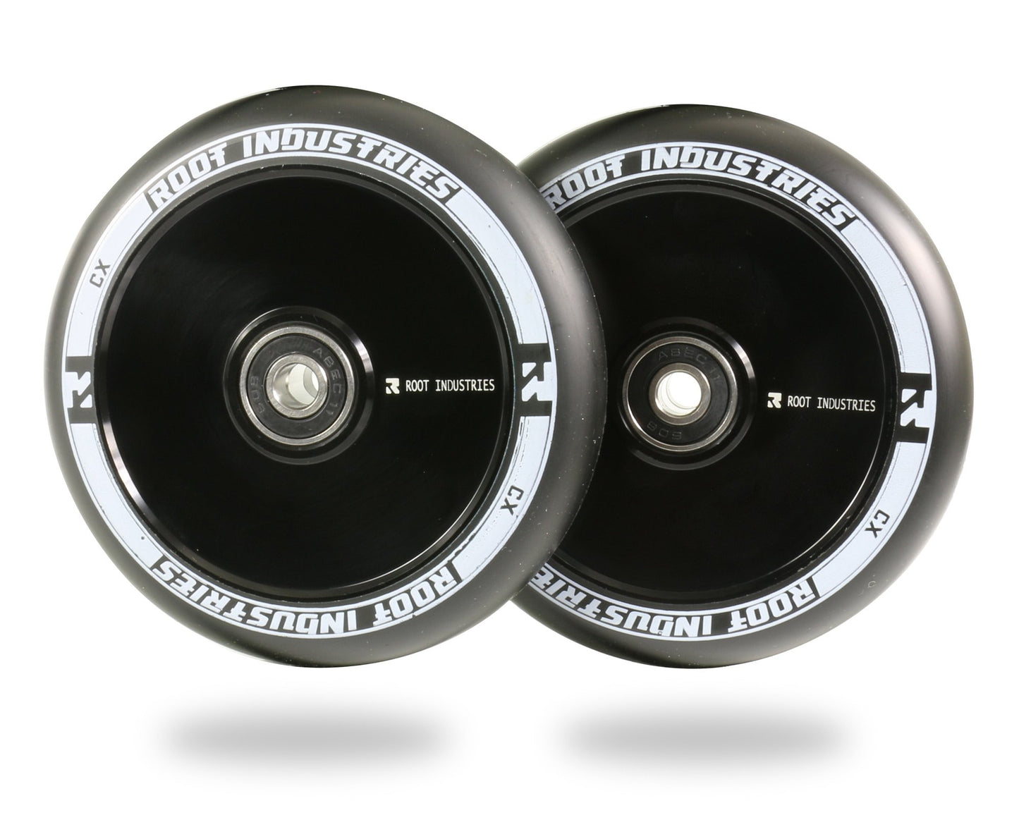 Root AIR Wheels