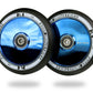 Root AIR Wheels