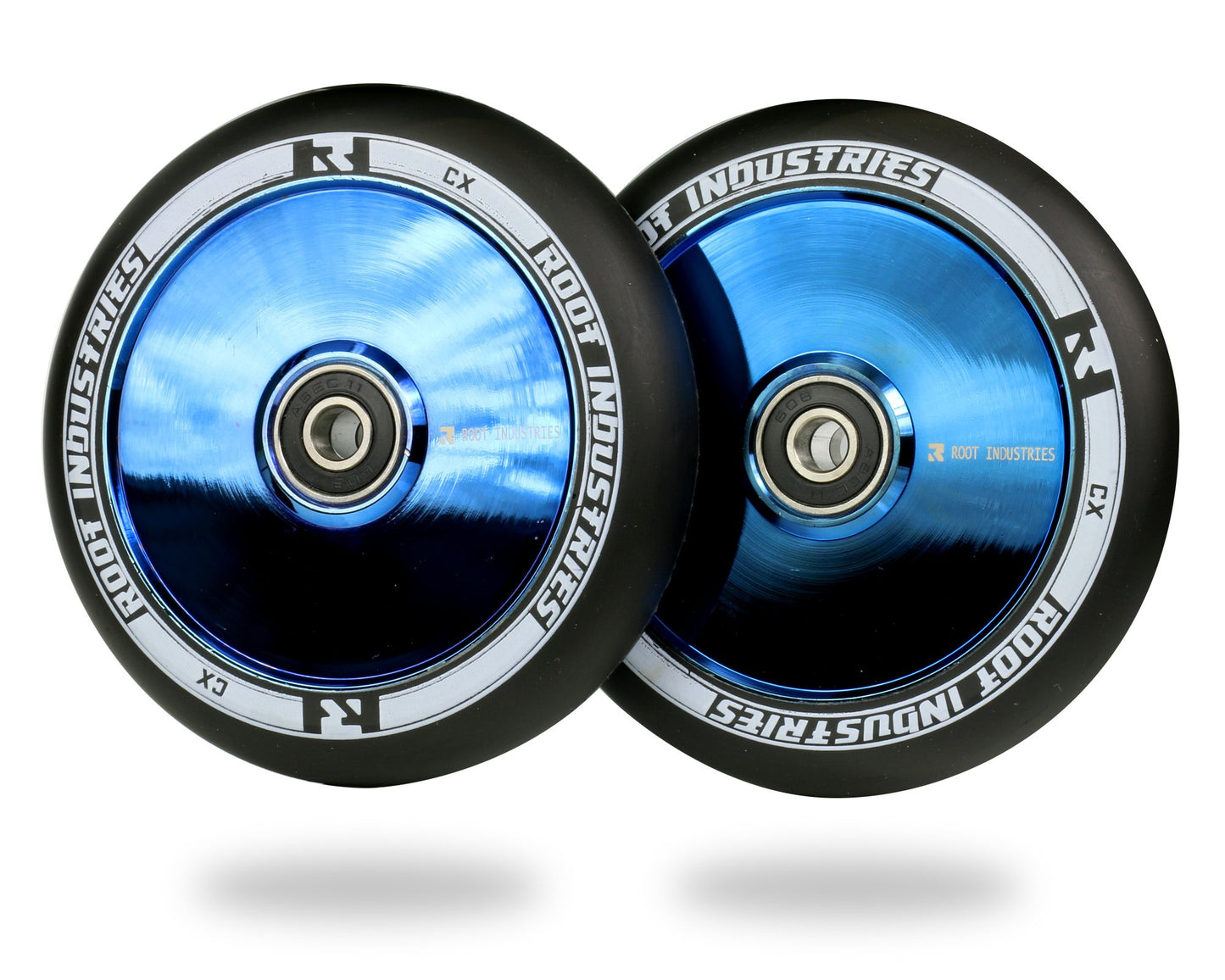 Root AIR Wheels