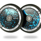 Root AIR Wheels