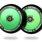 Root AIR Wheels