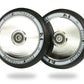 Root AIR Wheels
