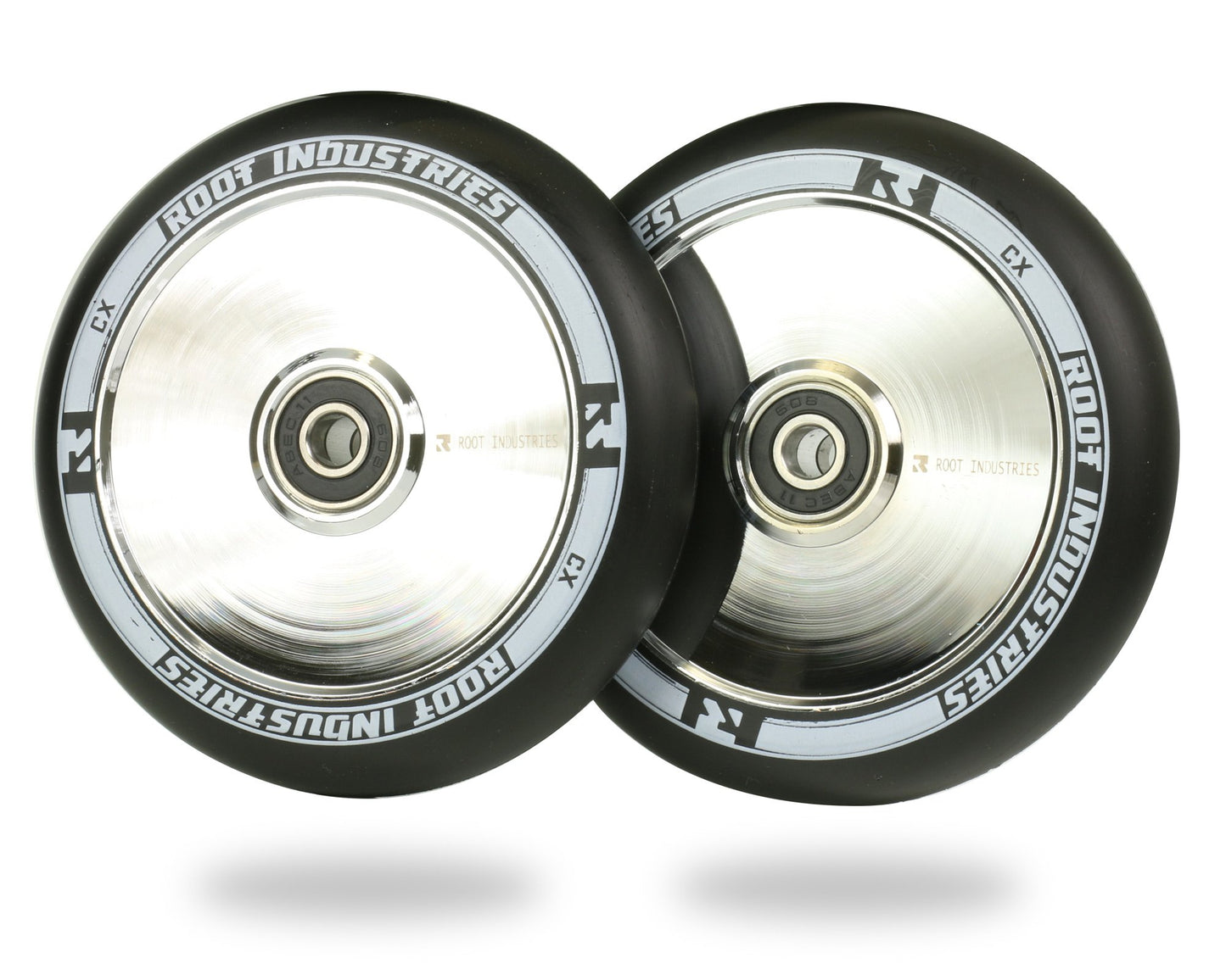 Root AIR Wheels