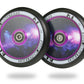 Root AIR Wheels