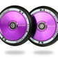 Root AIR Wheels