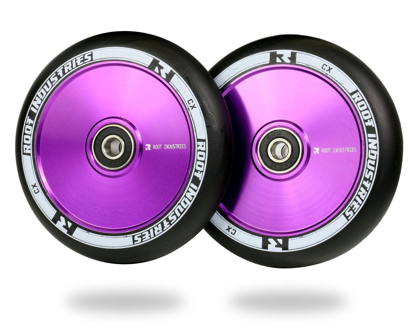 Root AIR Wheels