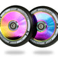 Root AIR Wheels