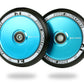 Root AIR Wheels