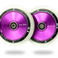 Root AIR Wheels