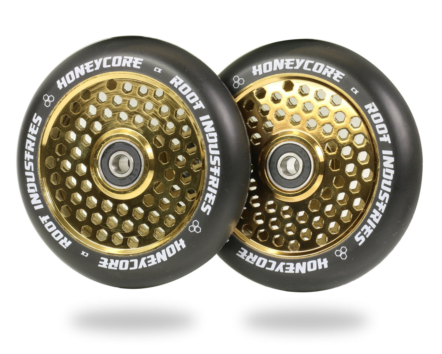 Root Honeycore Wheels 2021