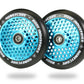 Root Honeycore Wheels 2021