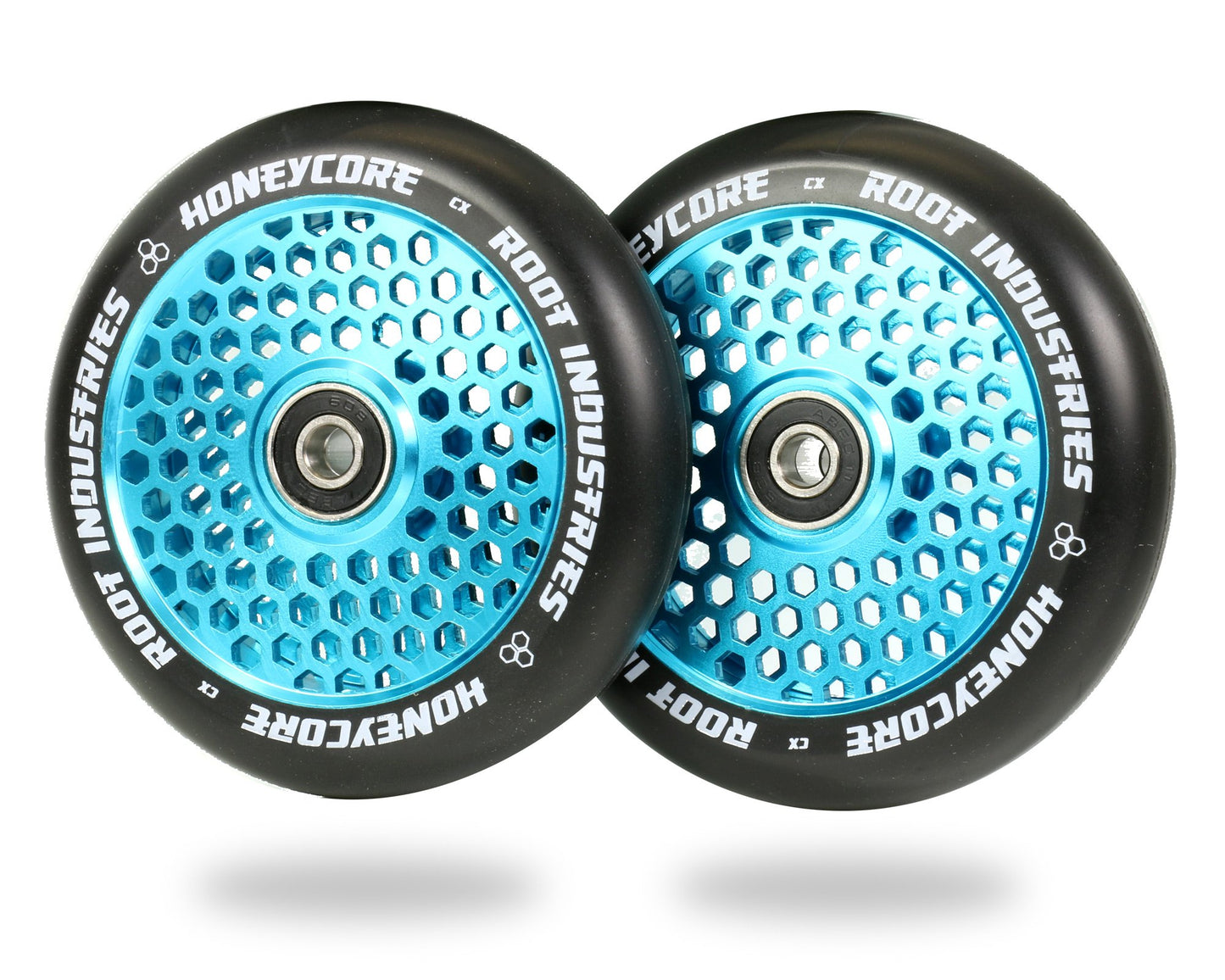 Root Honeycore Wheels 2021