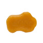 EZ Slab Wax