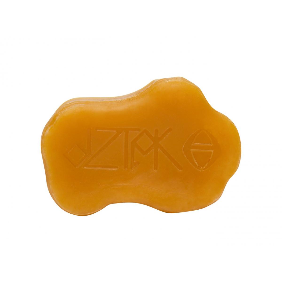 EZ Slab Wax