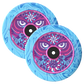 Signature Series Wheels