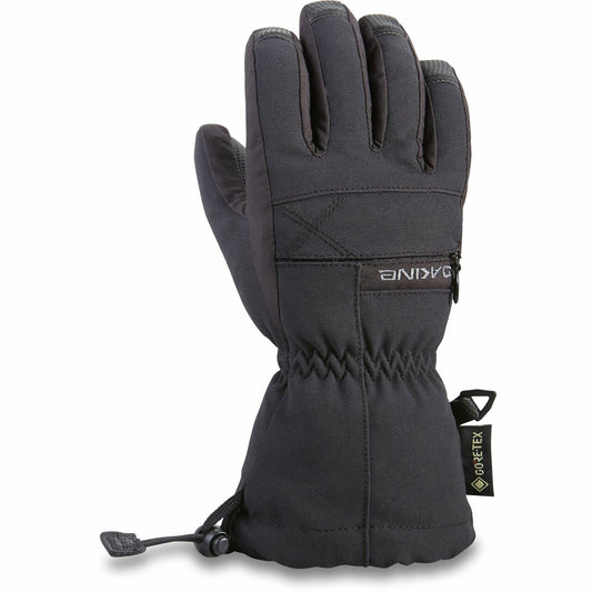 Dakine Avenger Gore Glove 2022