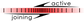 STRAIGHTLINE OVERVIEW