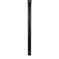 Affinity Basic T Bar 2021