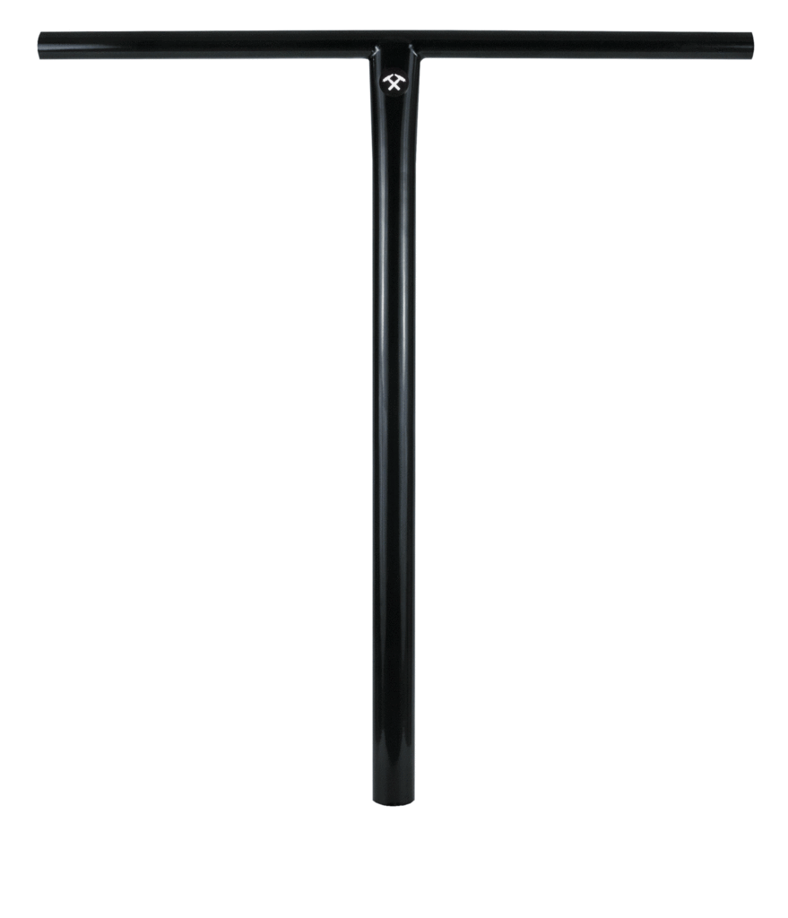 Affinity Basic T Bar 2021