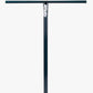 Affinity Classics XL T Bar 2021