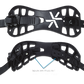 GRIZZLY SPLIT OVERVIEW