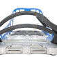 PRIME-X OVERVIEW