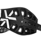 NOMAD OVERVIEW