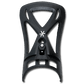 GRIZZLY SPLIT OVERVIEW