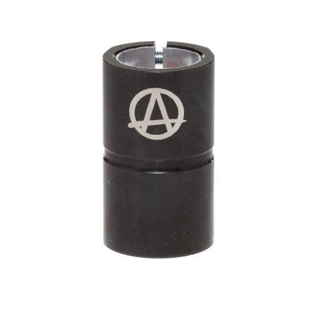Apex Scooters SCS V3 Clamp 2019