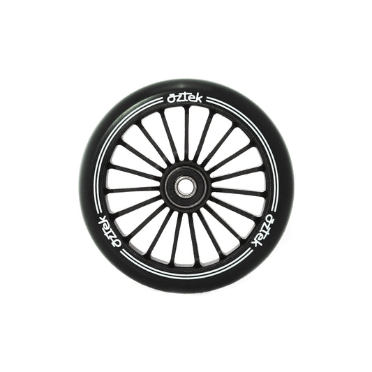 Architect XL Wheels